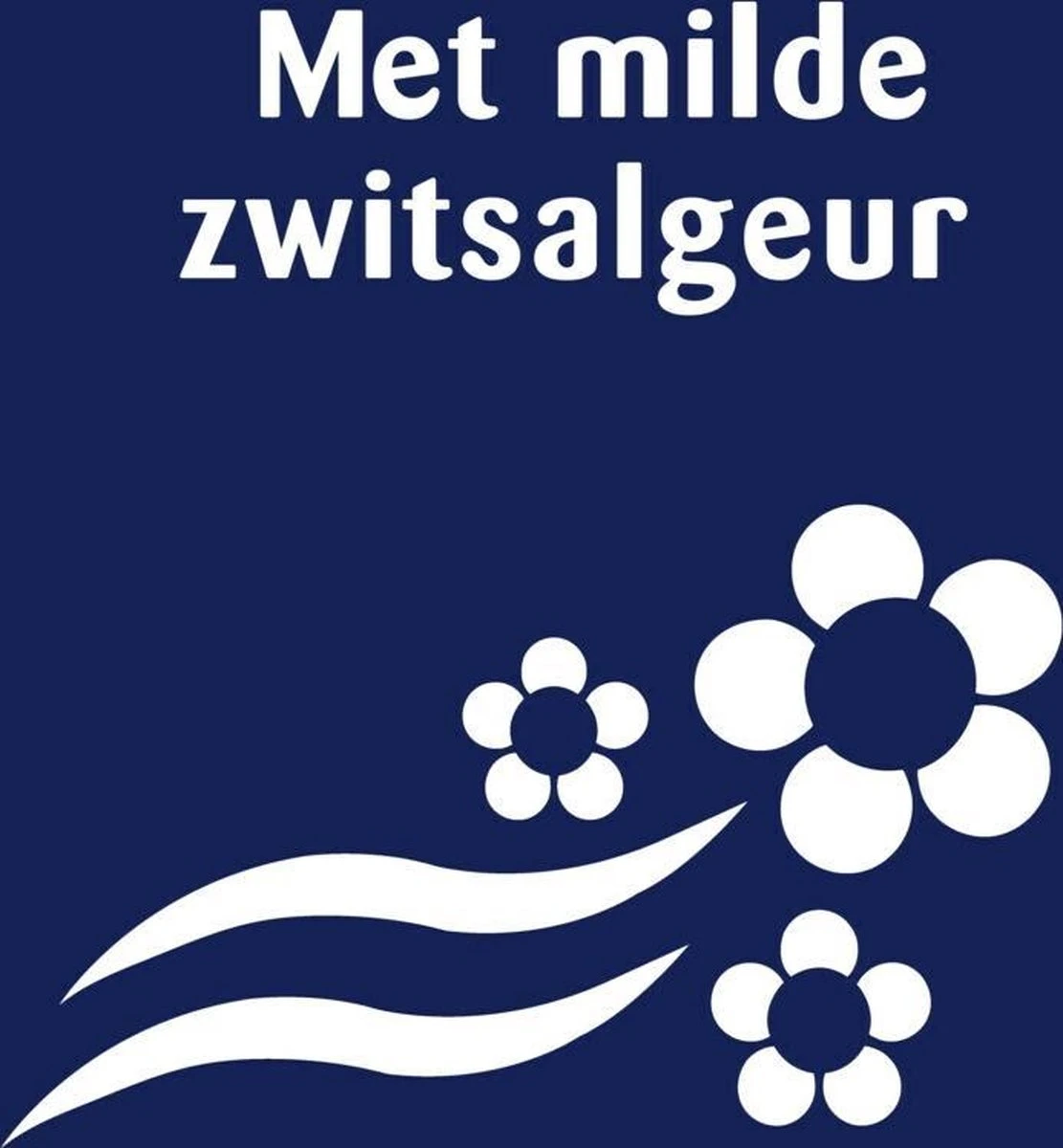 Robijn Intense Geurbuiltjes - 8 X 3 Stuks - Voordeelverpakking - Afbeelding 2