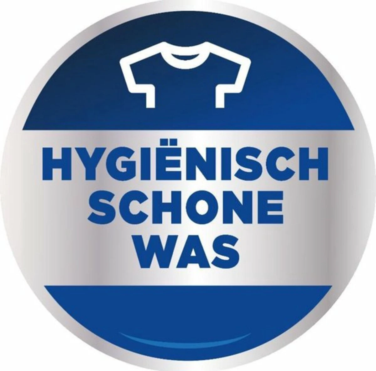 PersilĀ® Persil 4in1 Discs Universal Wascapsules - Wasmiddel Capsules - Voordeelverpakking - 8 X 15 Wasbeurten - Afbeelding 5