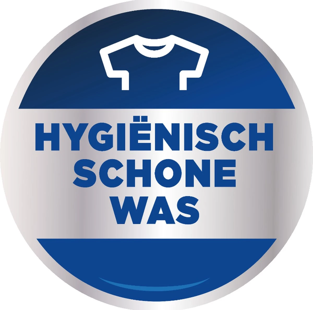 Frisse Reus Lotus Amandel Gel Wasmiddel - Vloeibaar - 80 Wasbeurten - Voordeelverpakking - Afbeelding 10