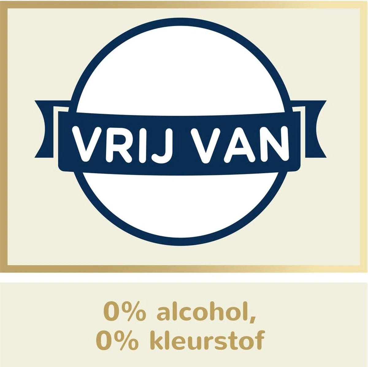 Page Puur Vochtig Toiletpapier - Extra Duurzaam Vochtig Wc Papier - 12 X 38 Stuks - Voordeelverpakking - Afbeelding 13