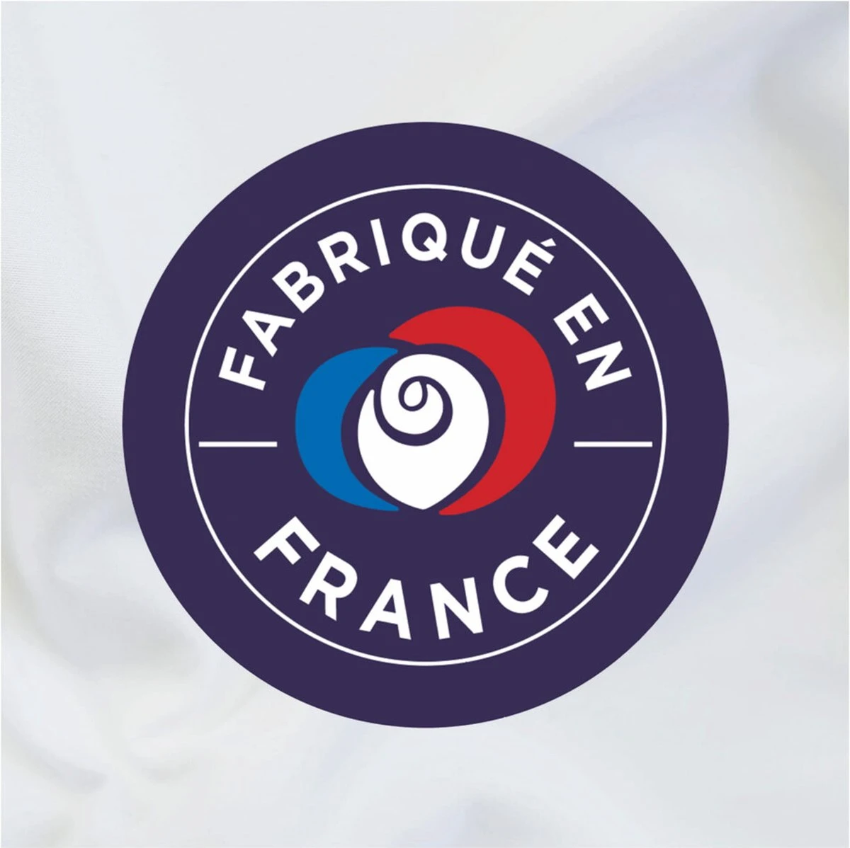 8x Lenor Wasverzachter Amethist & Bloemen Boeket 437 Ml - Afbeelding 4