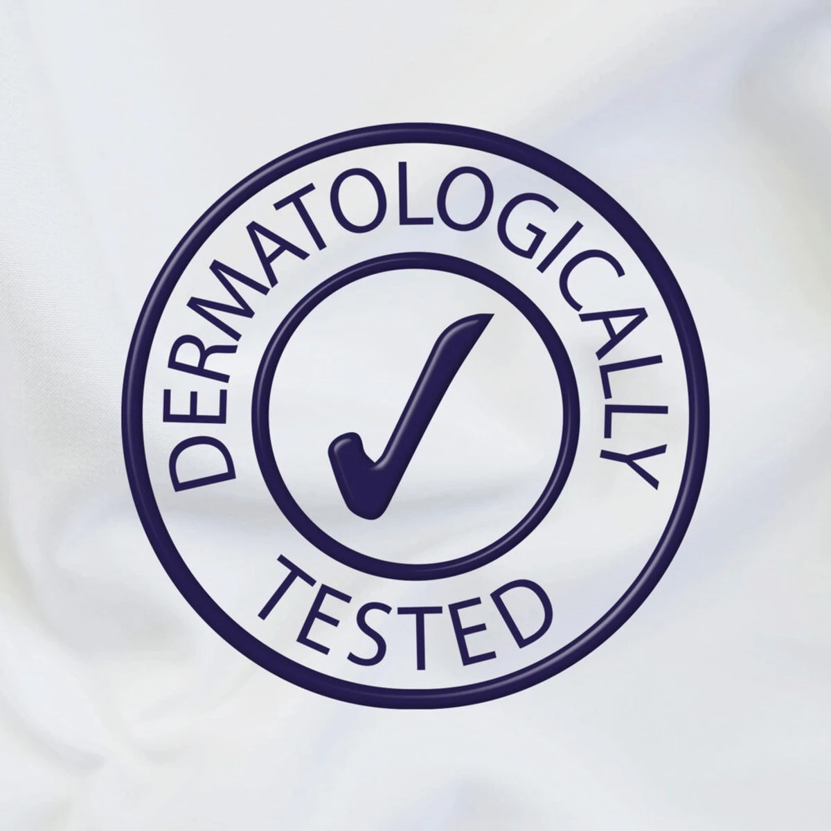 8x Lenor Wasverzachter Amethist & Bloemen Boeket 437 Ml - Afbeelding 3