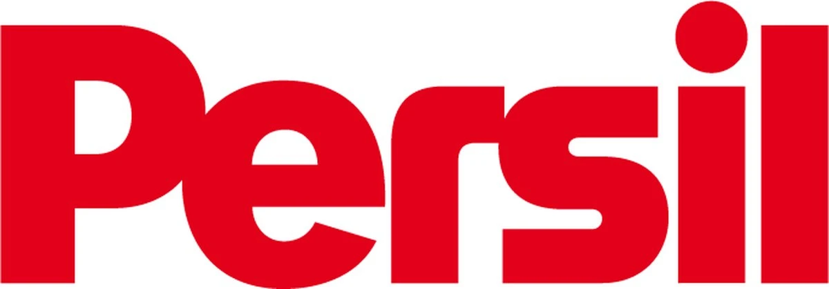 PersilĀ® Persil 4in1 Discs Universal Wascapsules - Wasmiddel Capsules - Voordeelverpakking - 8 X 15 Wasbeurten - Afbeelding 4