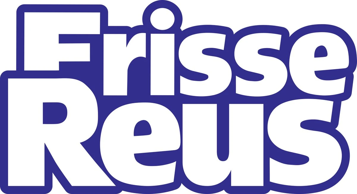 Frisse Reus Lotus Amandel Gel Wasmiddel - Vloeibaar - 80 Wasbeurten - Voordeelverpakking - Afbeelding 6