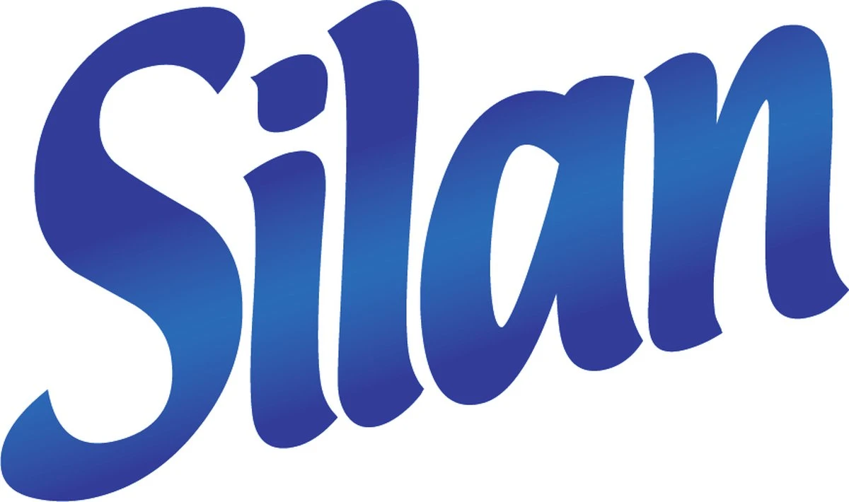 Silan Aroma Therapy Magic Magnolia Wasverzachter - 6 X 37 Wasbeurten - Voordeelverpakking - Afbeelding 5