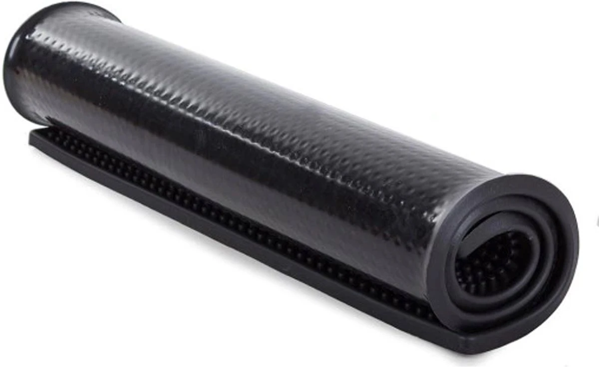 Afwas Droogmat - Afdruipmat - Barmat - Vaat Afwas Mat - Aanrechtmat - Siliconen - Anti Slip - 45 X 30 CM - Rheme - Afbeelding 8