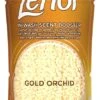 Lenor Gouden Orchidee Geurparels - Geurbooster - 570g