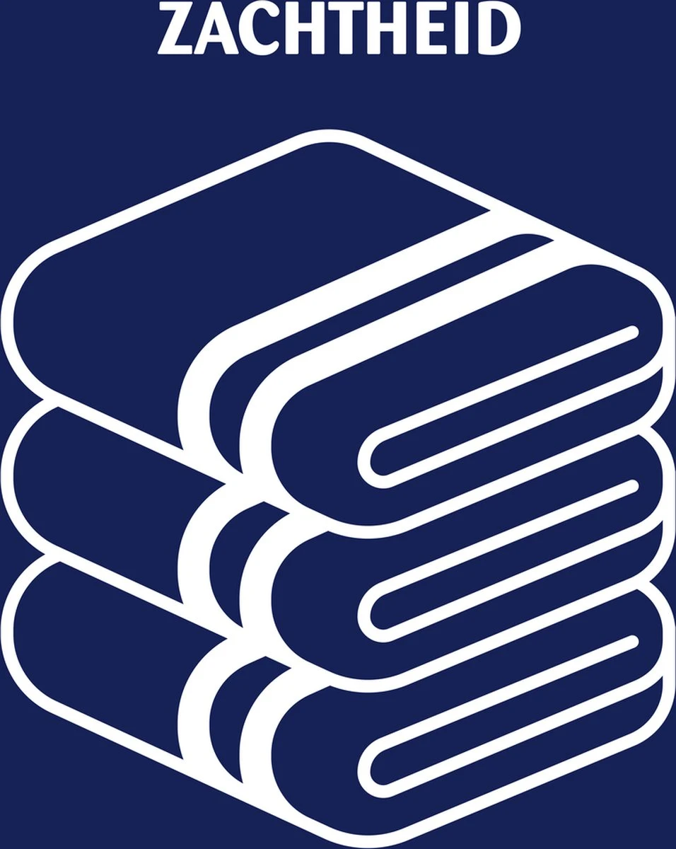 Robijn Intense Geurbuiltjes - 8 X 3 Stuks - Voordeelverpakking - Afbeelding 5